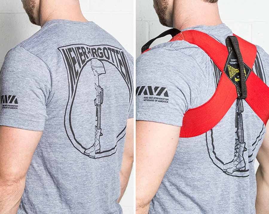 Donnie Thompson Formal Bowtie - Image 4