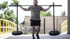 Spud Inc Swing Set Straps