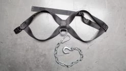 Spud Inc. Front Squat Harness