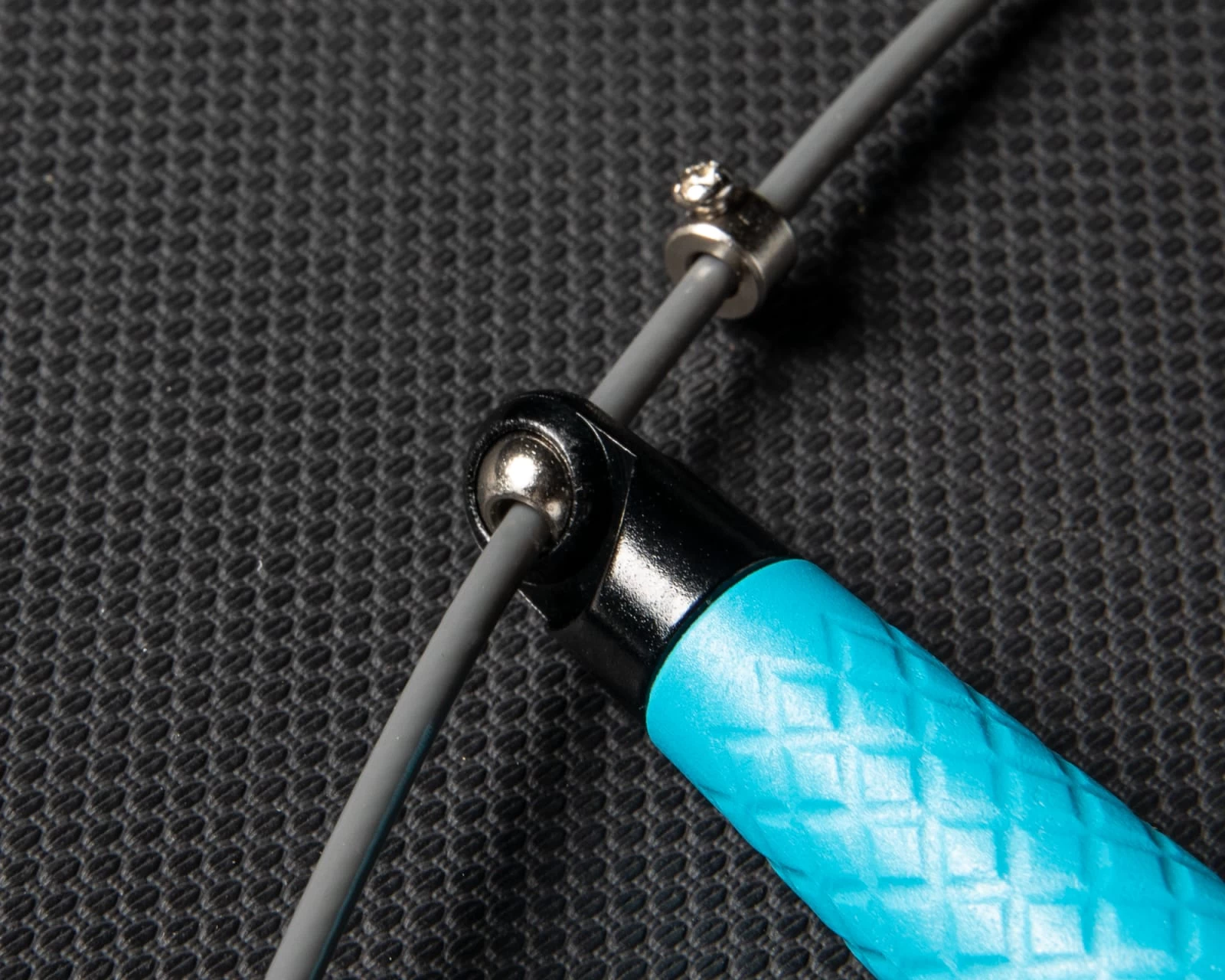 Spealler SR-1S Speed Rope 2.0 - Image 4