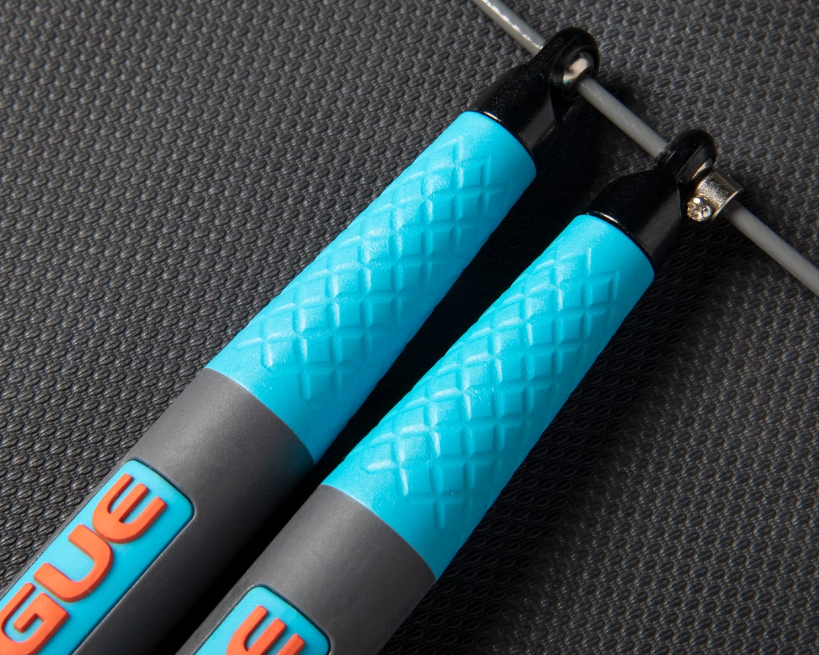 Spealler SR-1S Speed Rope 2.0 - Image 5