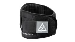 Evolution Support Belt