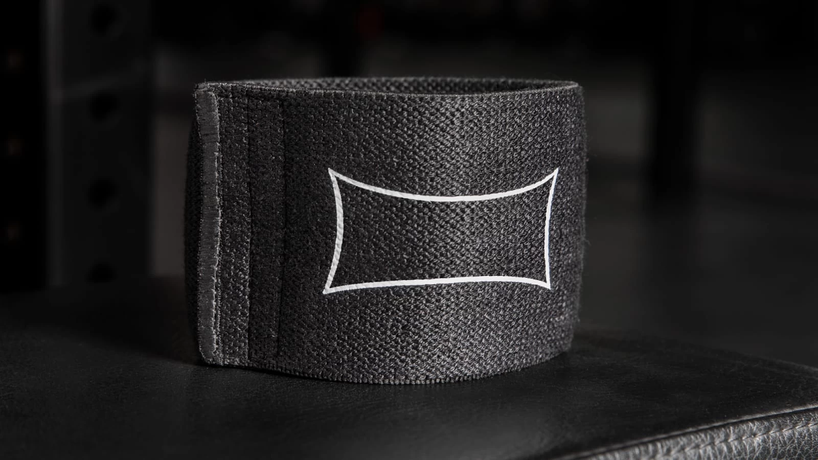 Sling Shot Compression Cuff