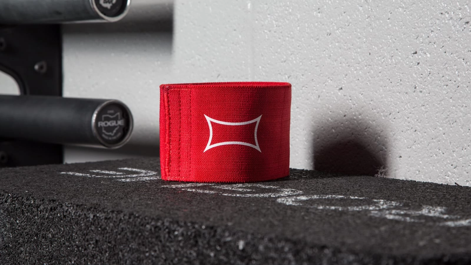 Sling Shot 2.0 Compression Cuff