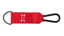 Sling Shot Shake Strap Adapter