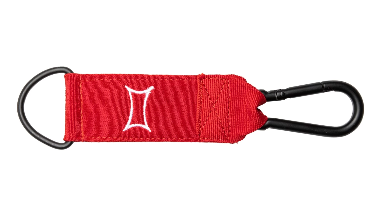 Sling Shot Shake Strap Adapter