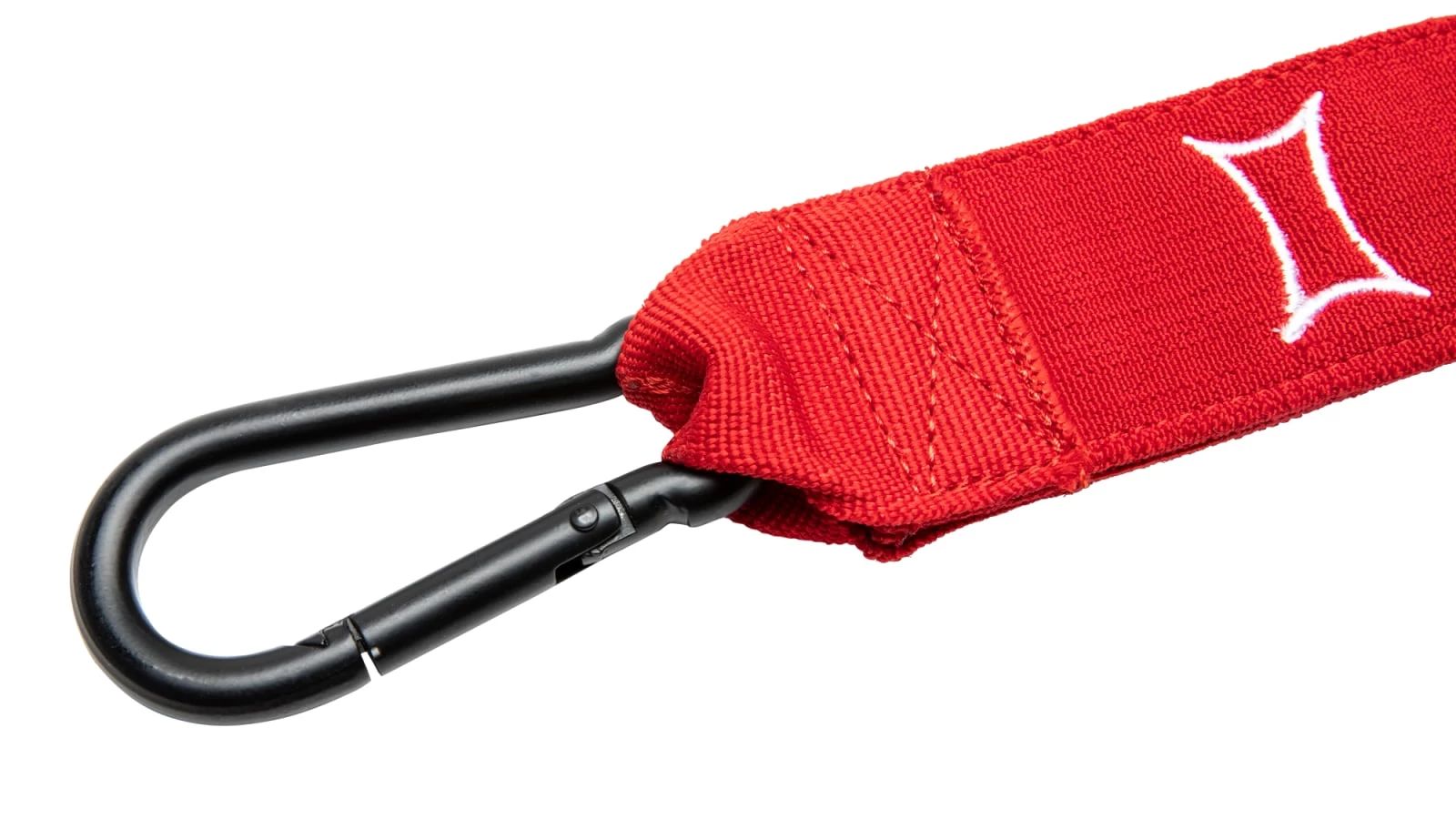 Sling Shot Shake Strap Adapter - Image 2