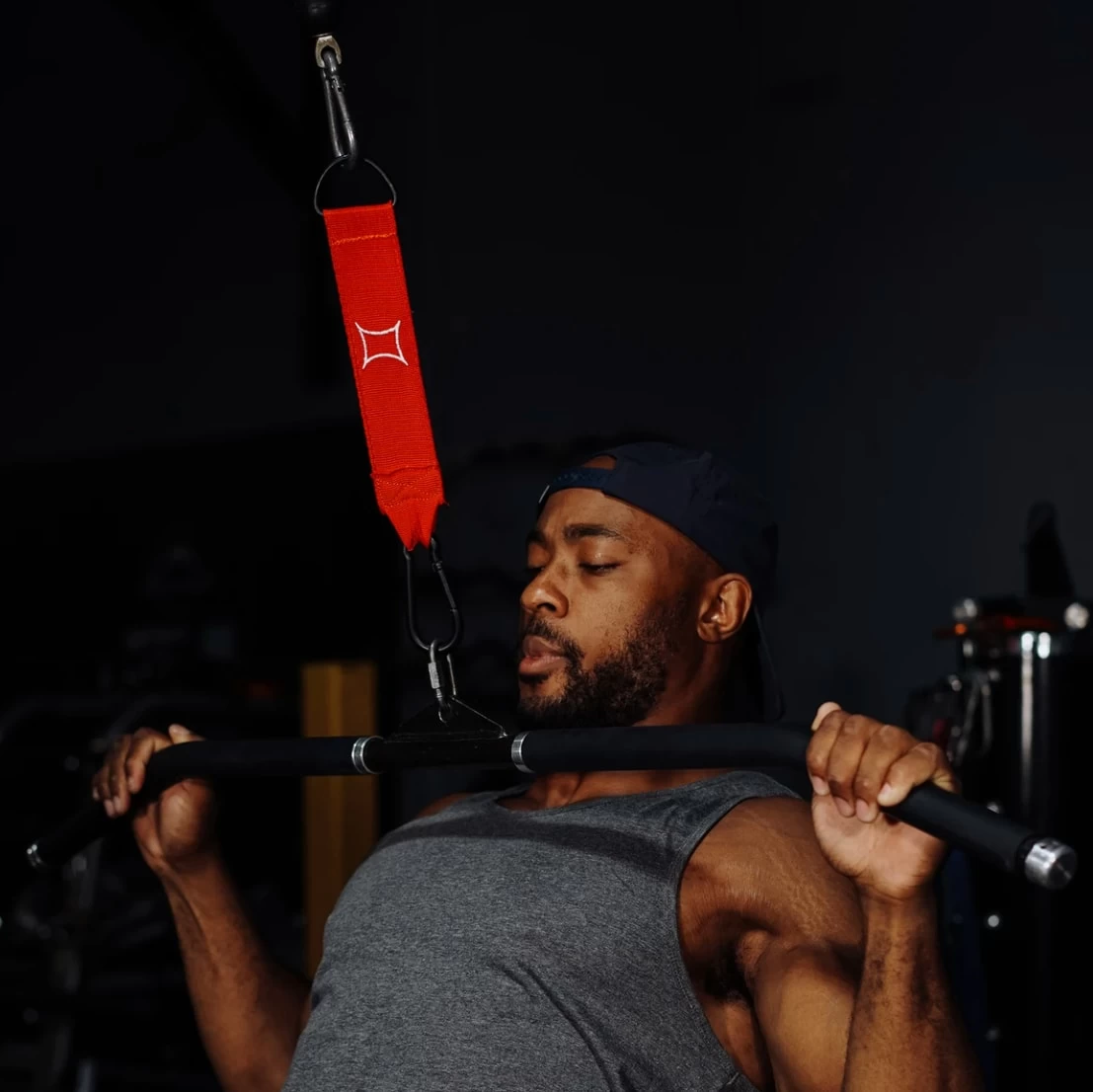 Sling Shot Shake Strap Adapter - Image 4