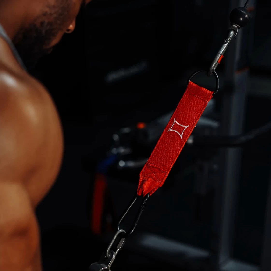 Sling Shot Shake Strap Adapter - Image 5