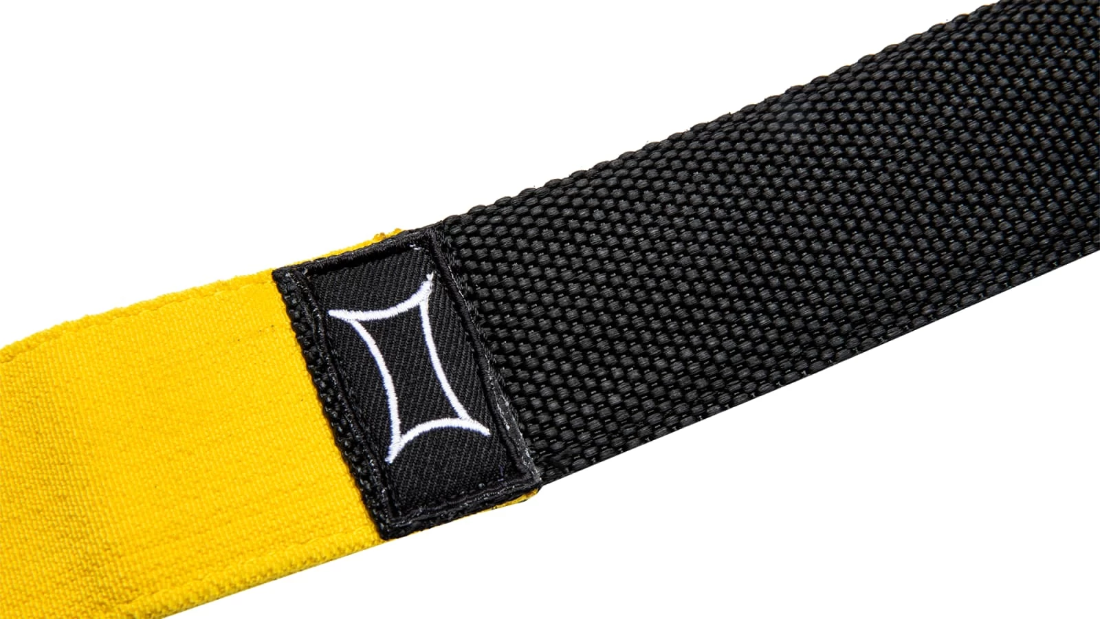 Sling Shot Single Hand Shake Strap - Image 2