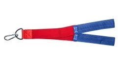 Sling Shot Tricep Shake Strap