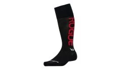 Rogue Compression Socks