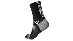 Swiftwick Flite XT Five - Socks