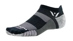 Swiftwick Flite XT Zero - Socks
