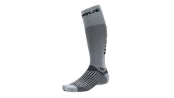 Rogue Work Hard Compression Socks
