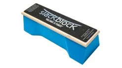 SlackBlock