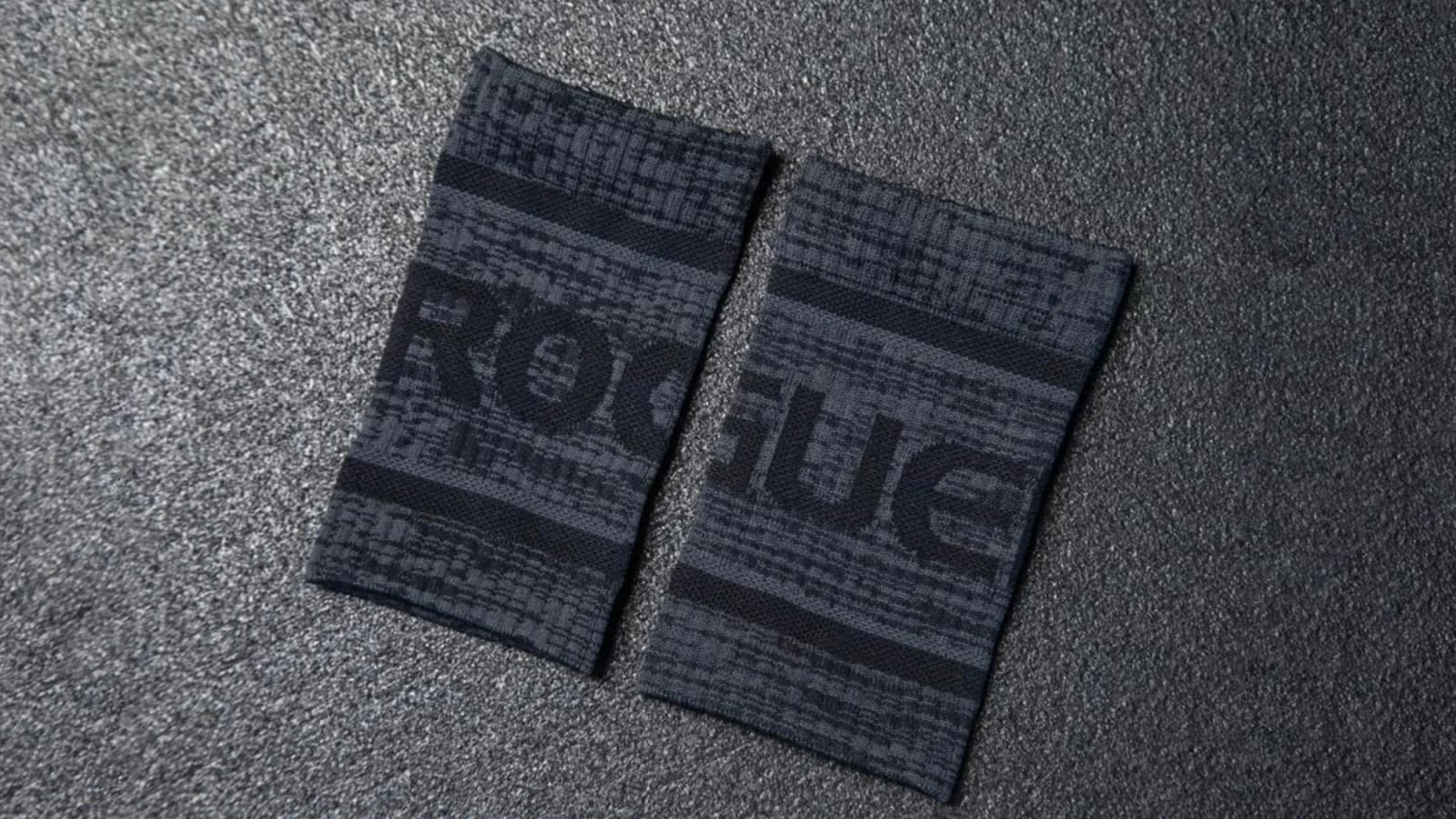 Rogue Wrist Bands