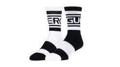 Rogue Mismatch Socks