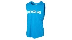 Rogue Men's Performance Sun Tank
