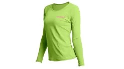 Rogue Women's Performance Longsleeve Sun Shirt