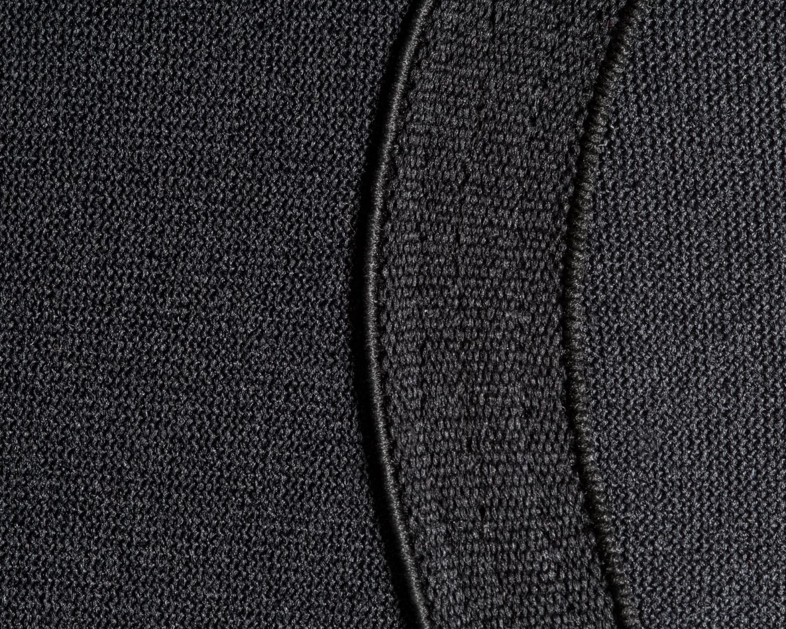 Rogue 7MM Knee Sleeve - Pair - Image 2