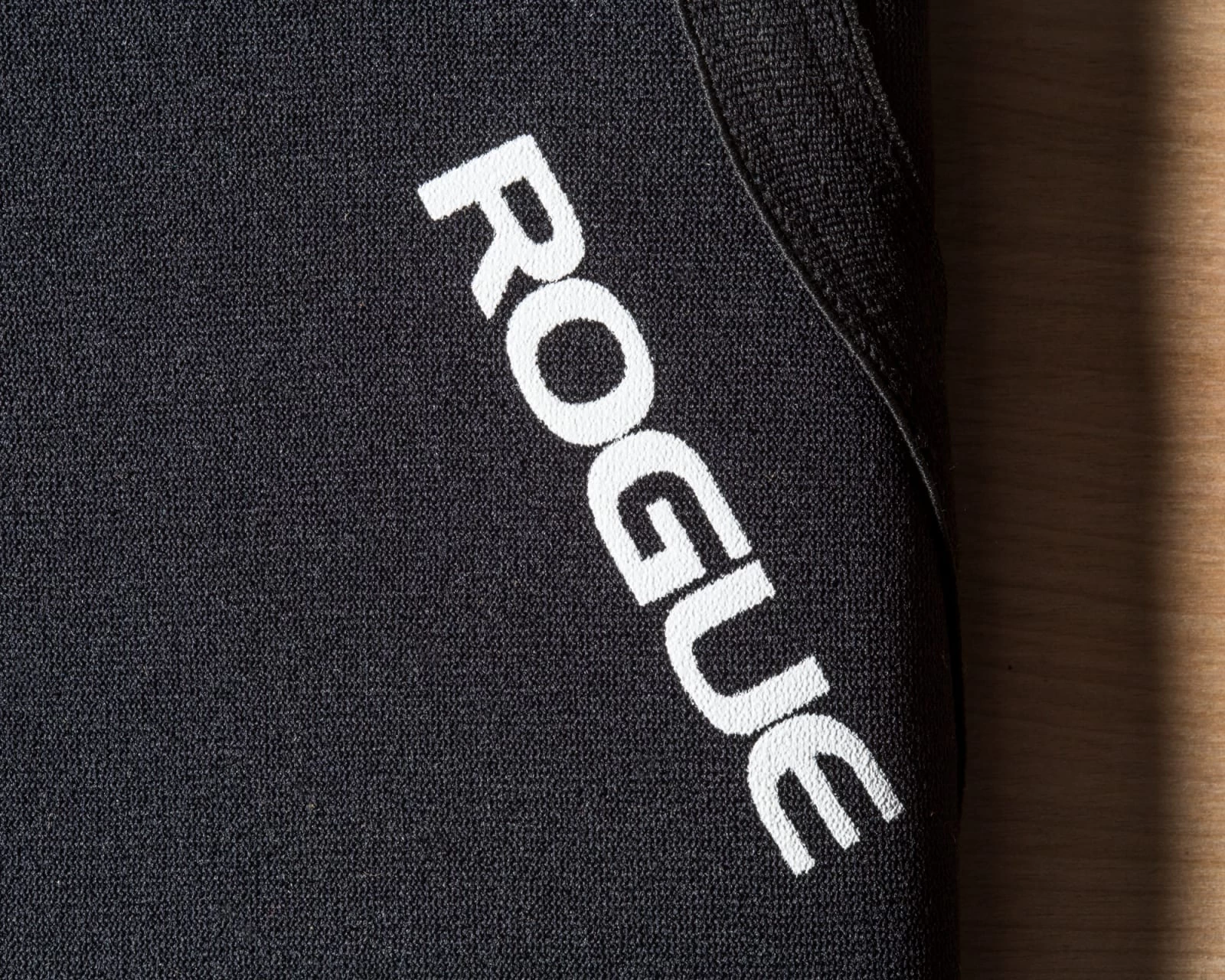 Rogue 7MM Knee Sleeve - Pair - Image 3