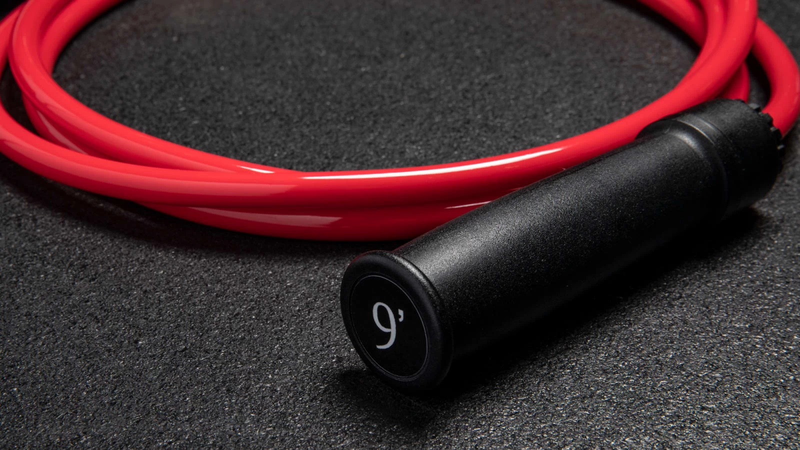 Rogue Thai-Style Jump Rope 3.0 - Image 2