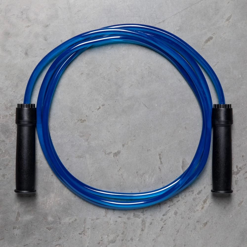 Rogue Thai-Style Jump Rope 3.0 - Image 5