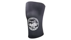 Schiek Tommy Kono Knee Sleeves