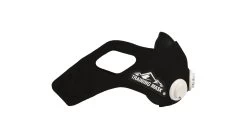 Elevation Training Mask 2.0