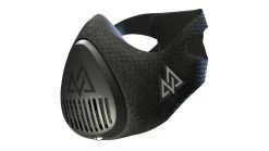 Elevation Training Mask 3.0