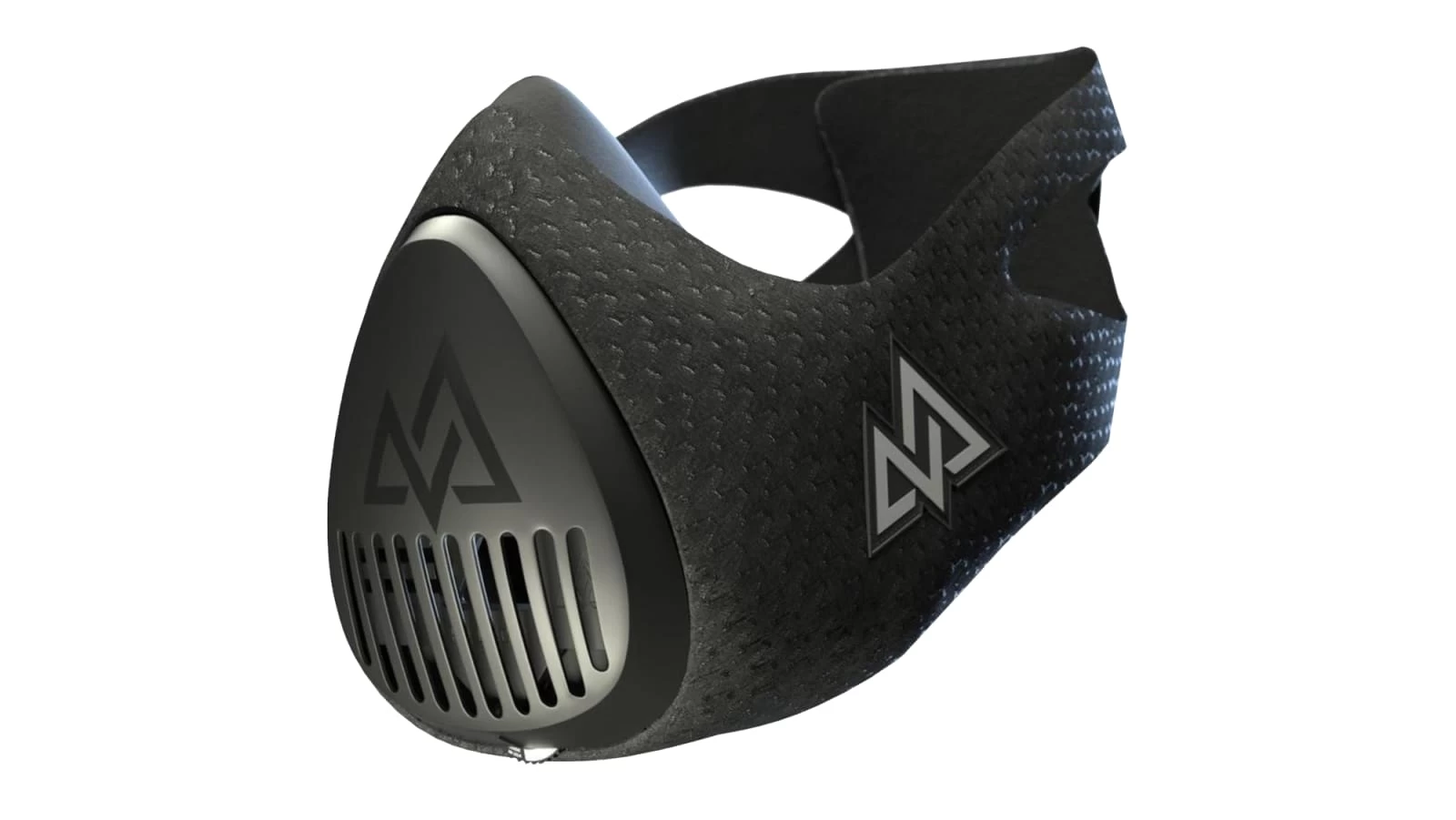 Elevation Training Mask 3.0