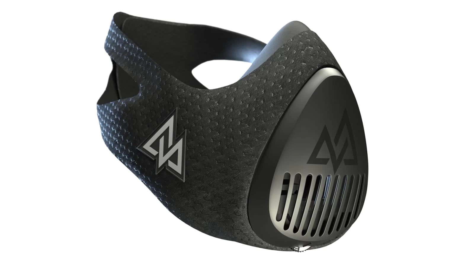 Elevation Training Mask 3.0 - Image 2