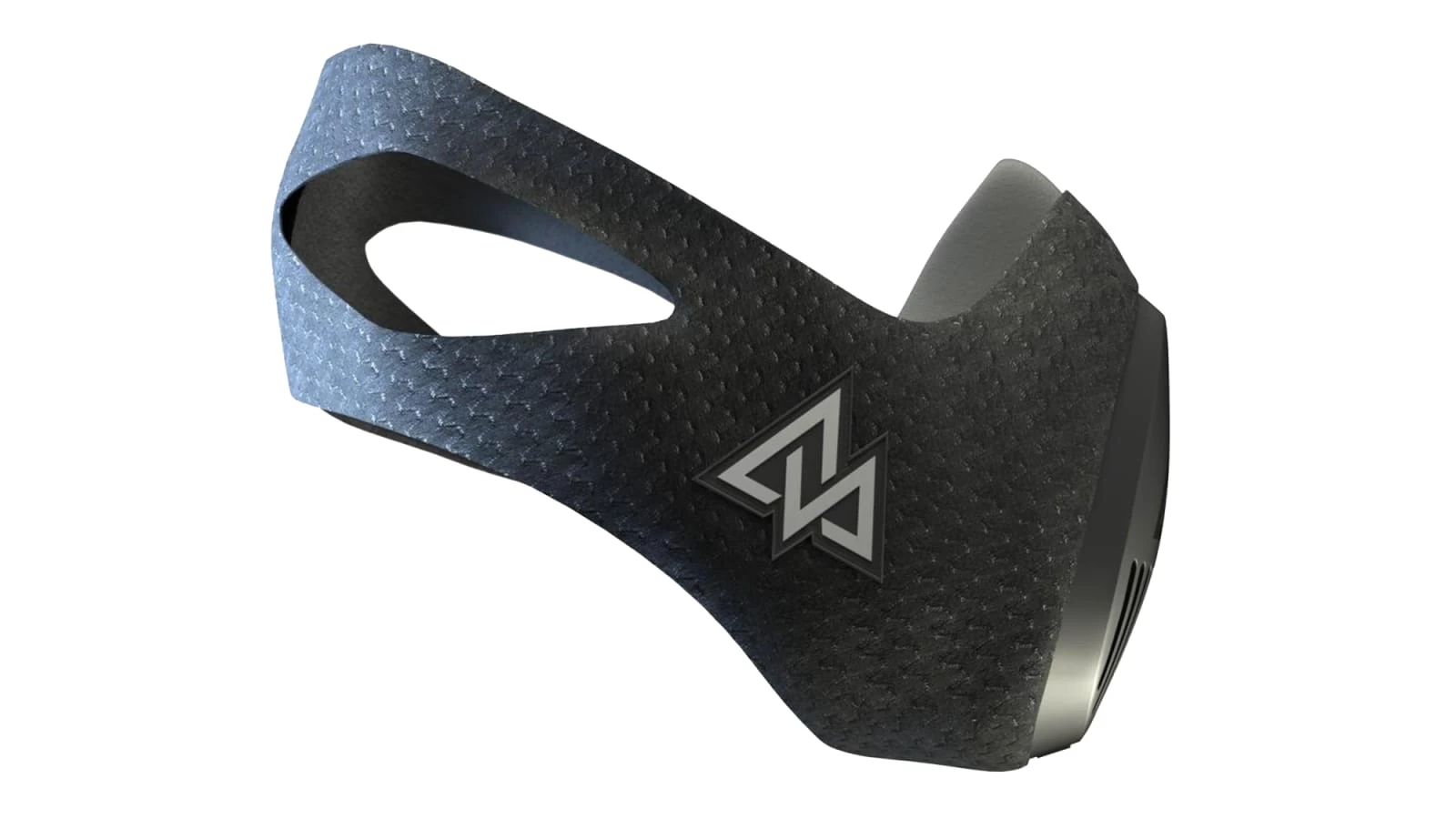 Elevation Training Mask 3.0 - Image 3