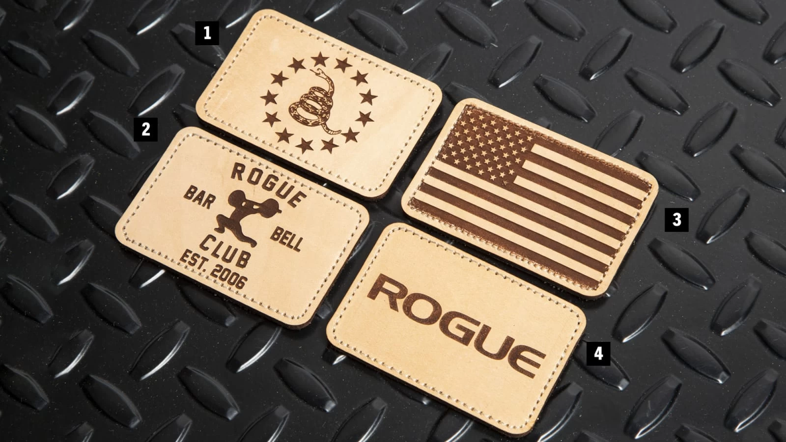 Condor Tactical Cap - Image 4