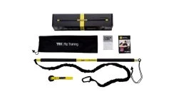 The TRX Rip Trainer