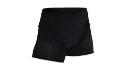 TYR Women's Base Kinetic 2" High-Rise Shorts - Solid