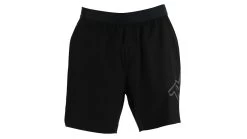 TYR Men's Hydrosphere Unlined 7" Shorts