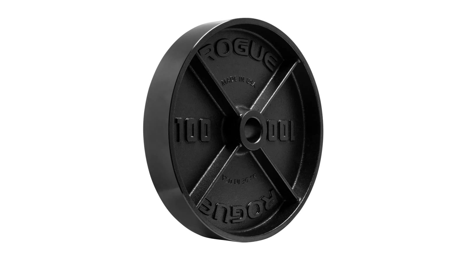 Rogue Deep Dish Plates - Image 2