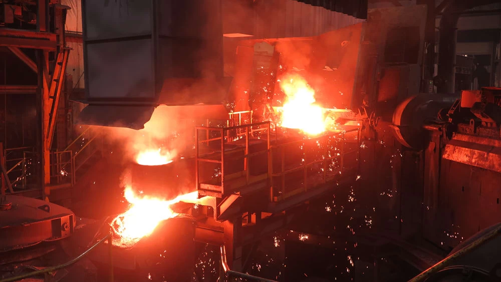 Rogue Kettlebell - Powder Coat - Image 4