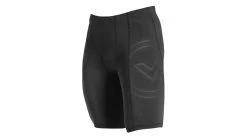 VIRUS Men's Compression Shorts
