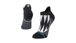 Stance Socks - Keep It Movin Tab