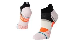 Stance Women's Socks - Aptitude Tab