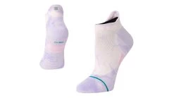 Stance Women's Socks - BRB Tab