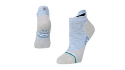 Stance Women's Socks - Melange Tab