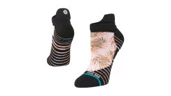 Stance Women's Socks - Tropix Tab