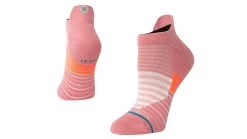 Stance Women's Socks - Strive Tab