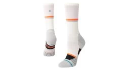 Stance Women's Socks - Work It Crew