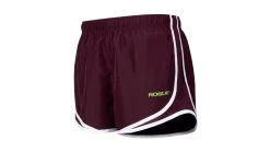 Rogue Nike Women's Tempo Shorts