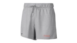 Rogue Nike Women's Attack Shorts